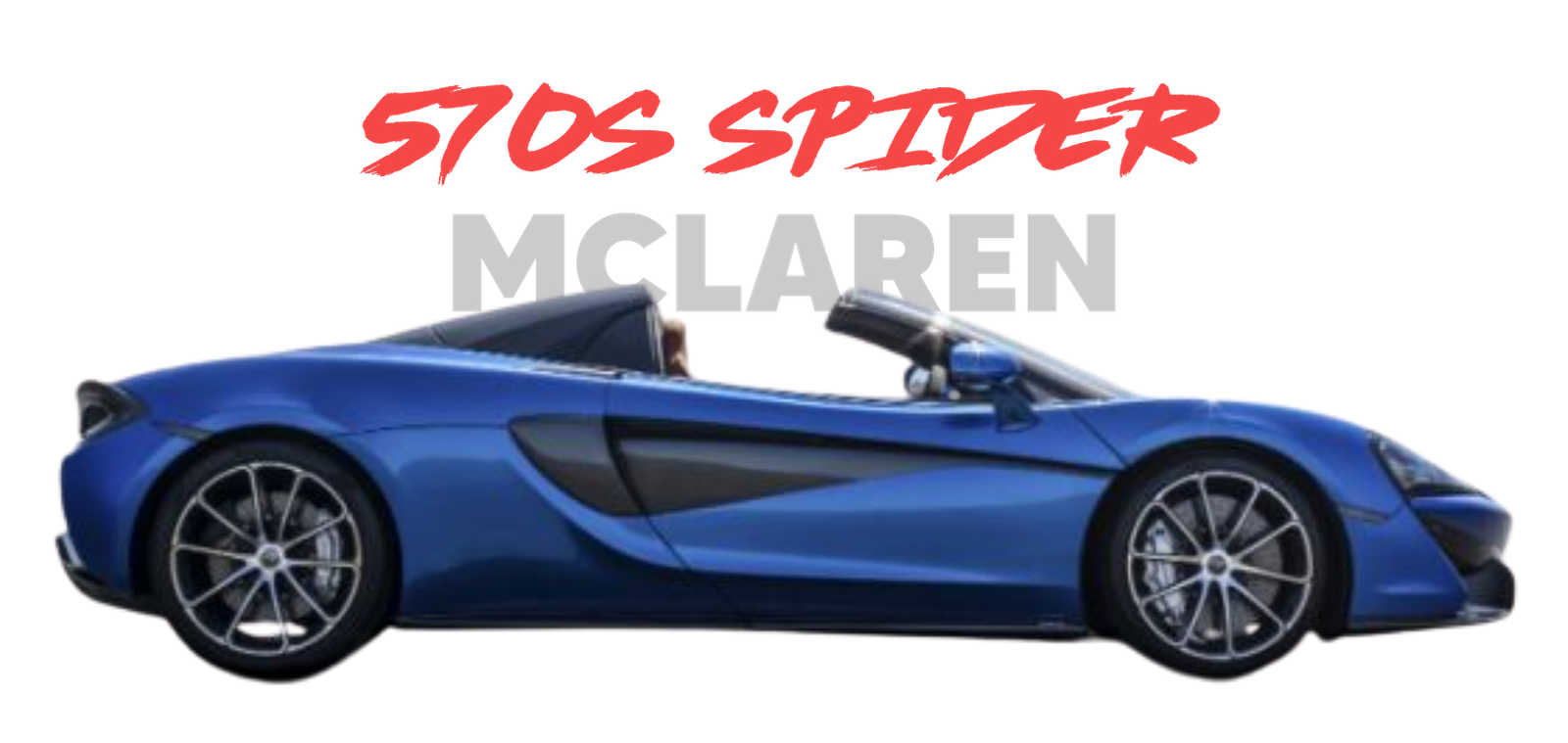 Sports Car Rental Dubai Luxury Sports Car Rental Dany Luxury